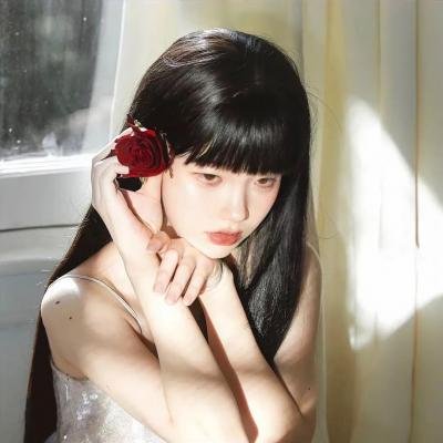 新斩龙遇仙记