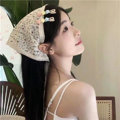 道口时间