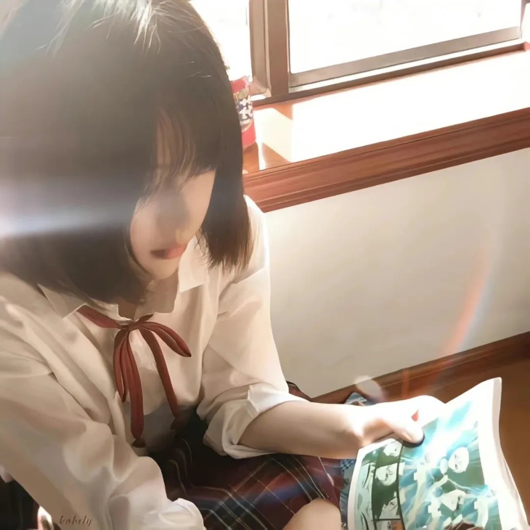乔尼亚斯奥特曼