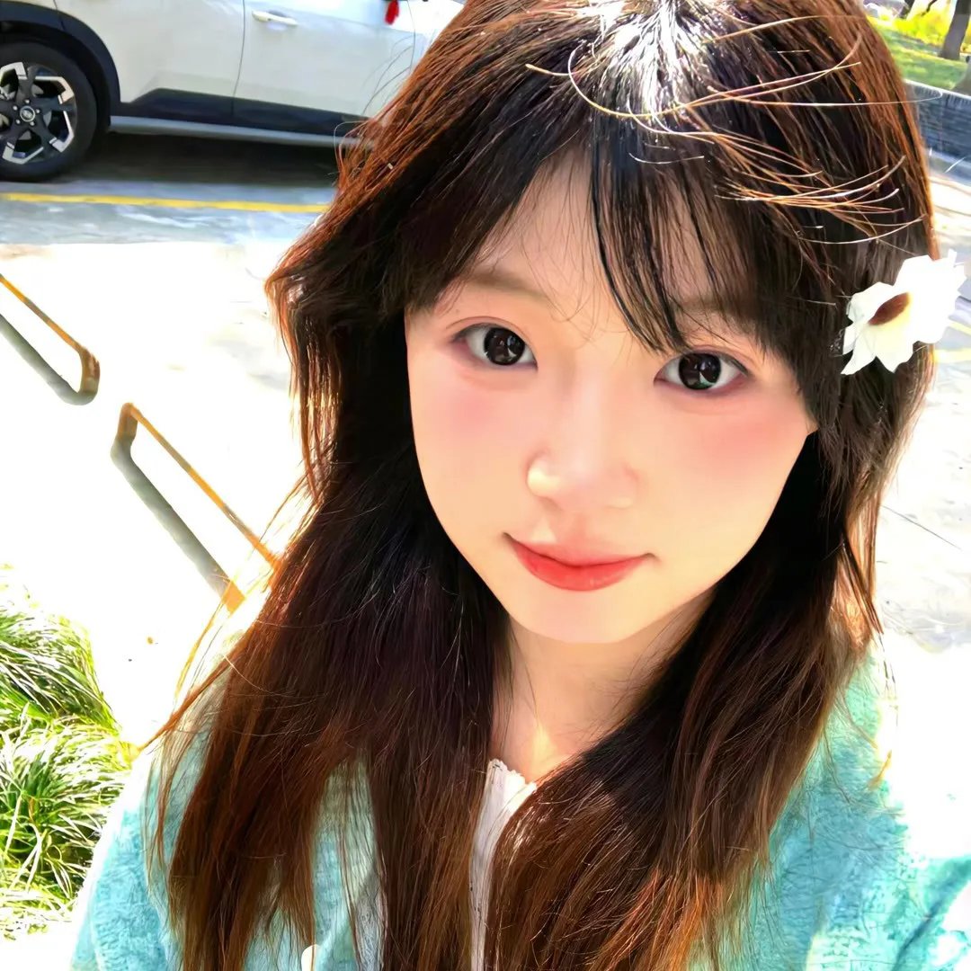 花木兰的秘密