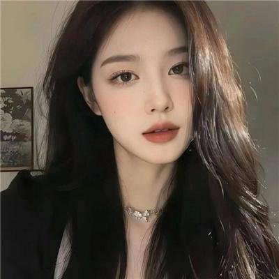 公主与侍者