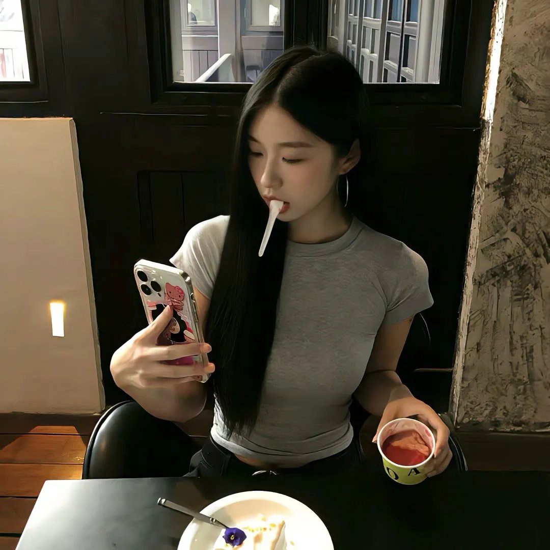 舞动的夏天