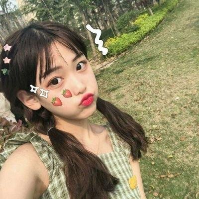 激情．别动