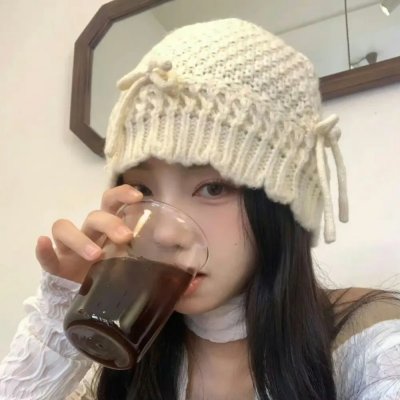 通灵少女奇遇记