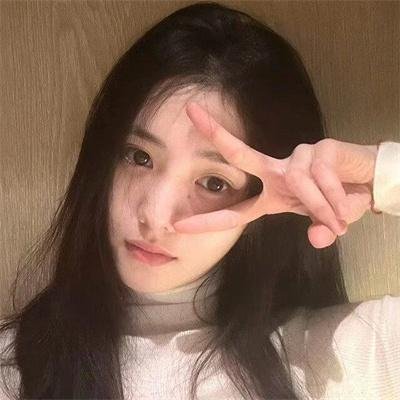 天生大英雄