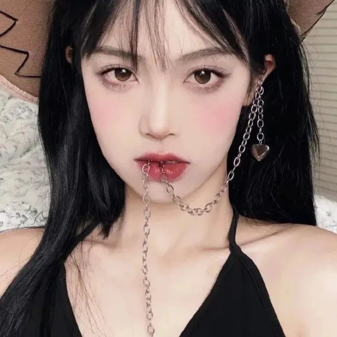 我的娜塔莎