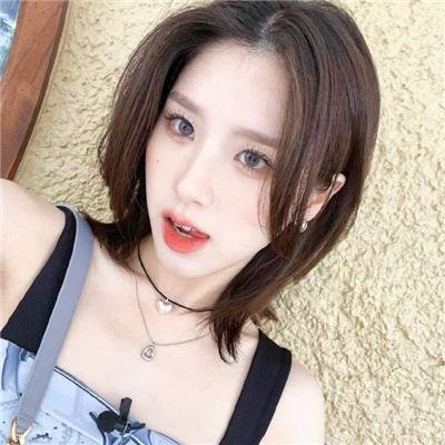综艺娱乐