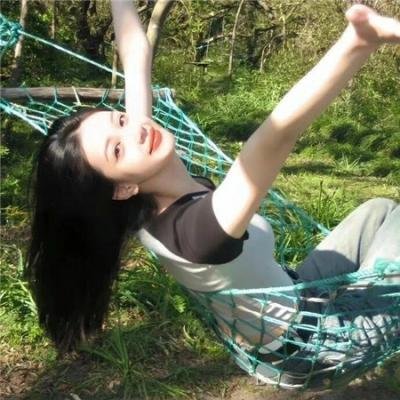 舞出我人生之舞所不能