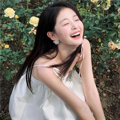 种不出的未来