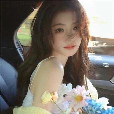 李天腾与赵小宝3