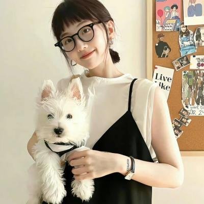 爱情上上签